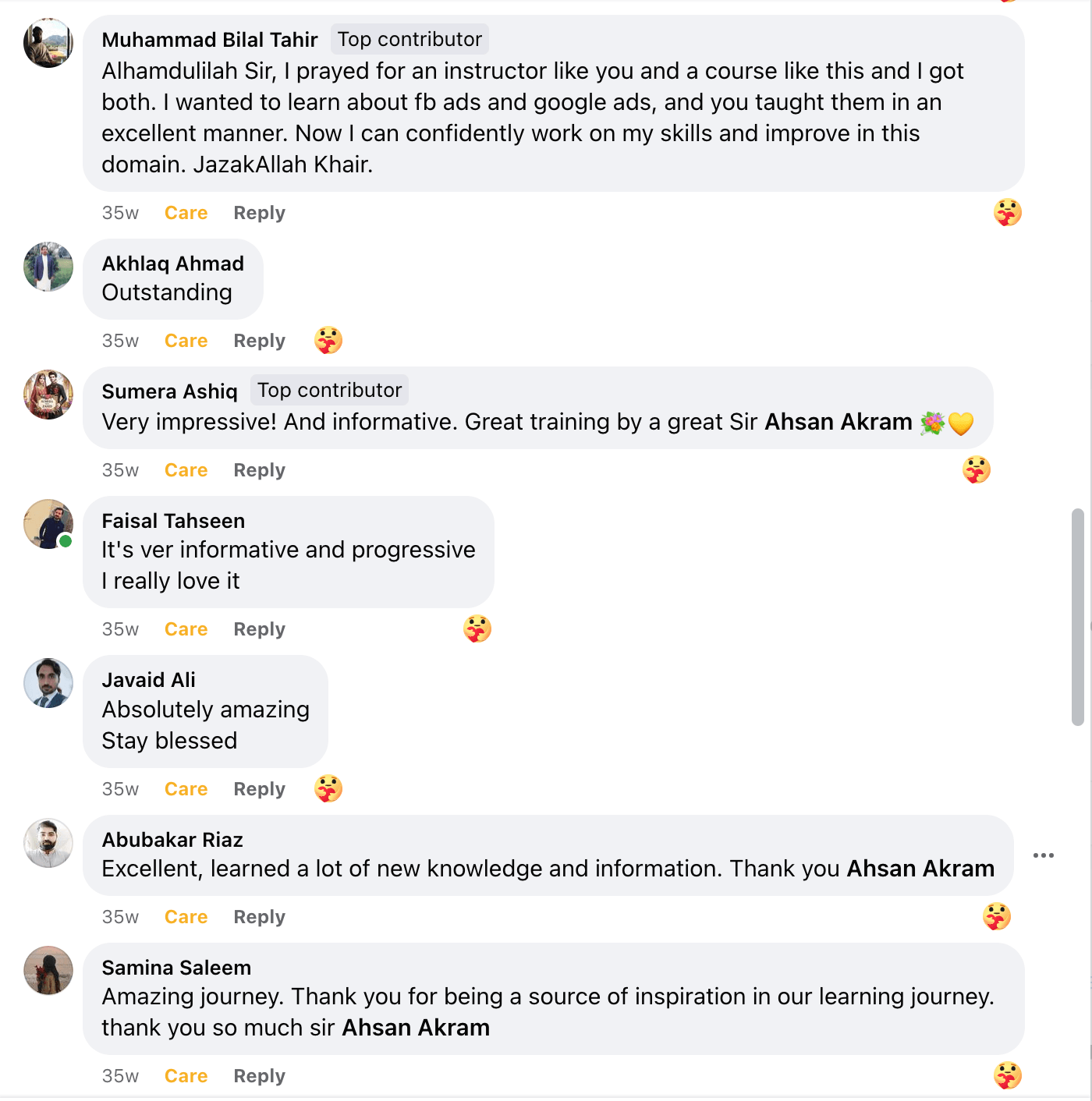 Screenshot 2024-07-19 at 12.51.08 PM